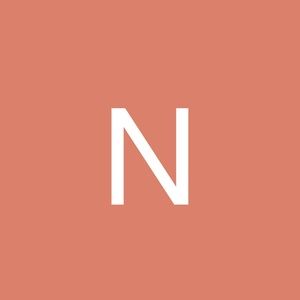 Meet your Posher, Noah